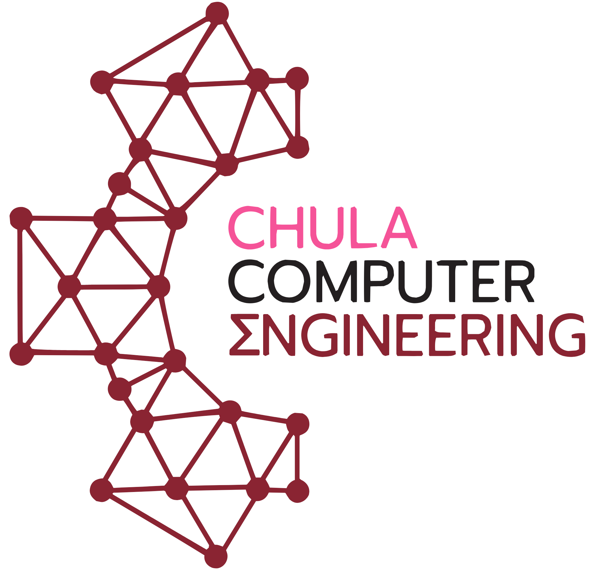 Chula Computer Engineering