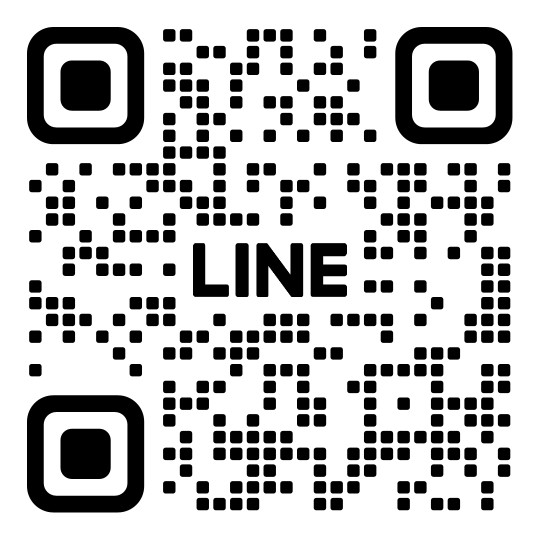 Line Official